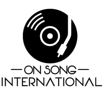 On Song International