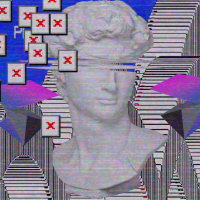 Mix profile picture for @stalin