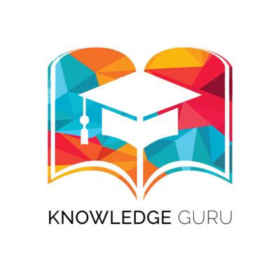 knowledge guru