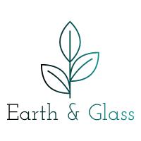 Earth Glass