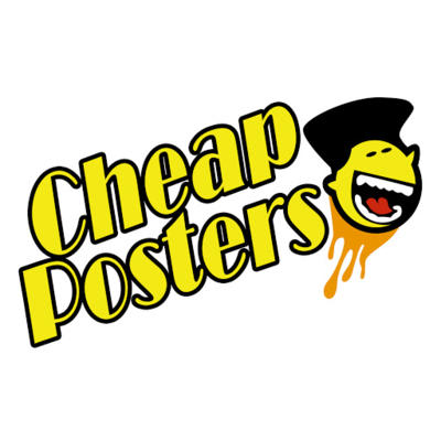 Cheap Posters