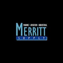 Merritt Supply