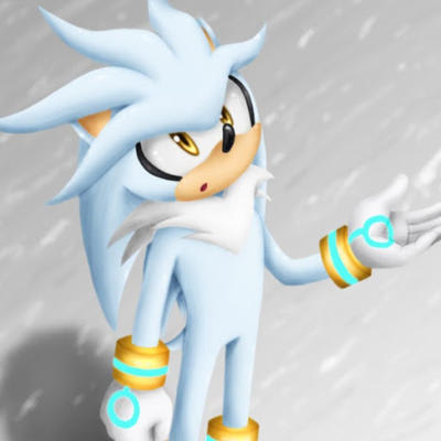 Mix profile picture for @bullshit