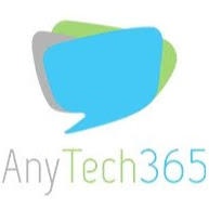 AnyTech 365