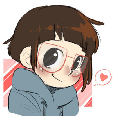 Mix profile picture for @suey