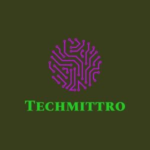 Tech Mittro