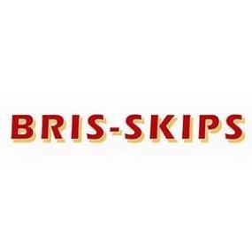 Bris-Skips