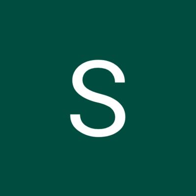 Mix profile picture for @ssss