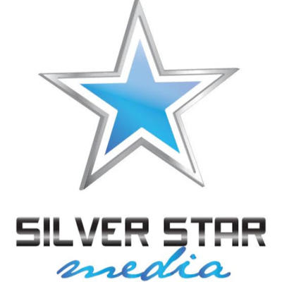 Silver Star Media