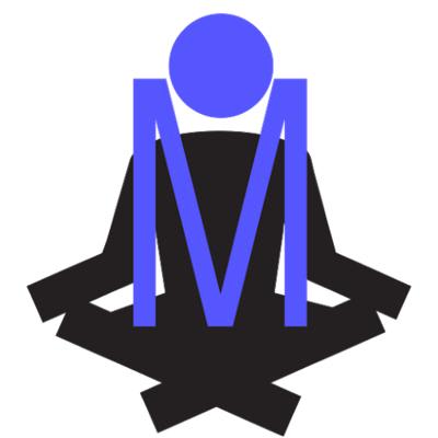 Mindfulness Core