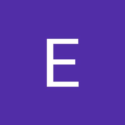 Mix profile picture for @eval