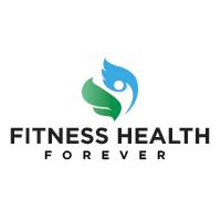 Fitness Health Forever