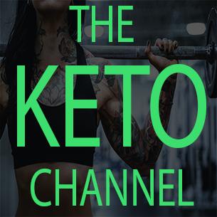The Keto Channel