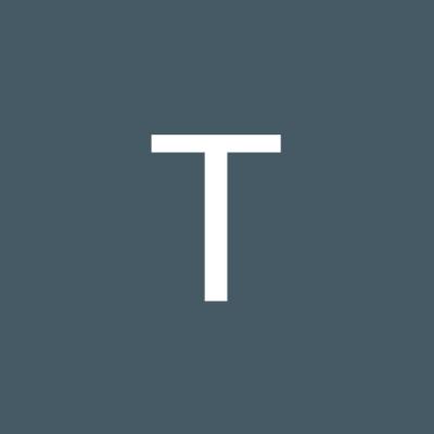 Mix profile picture for @touchstone