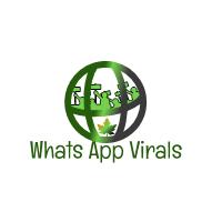 Whats App Virals
