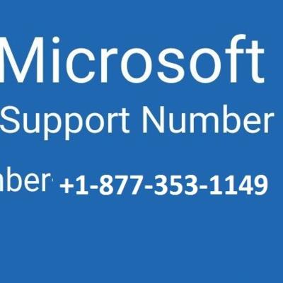 Microsoft Helpline