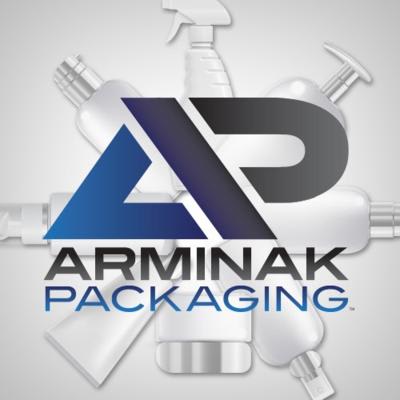 Arminak Packaging
