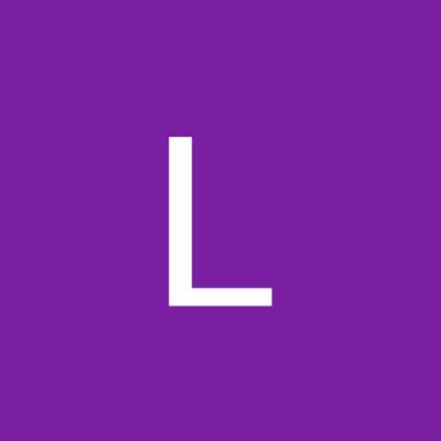 Mix profile picture for @lor