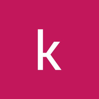 Mix profile picture for @kar