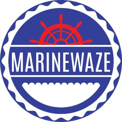 Marinewaze.com