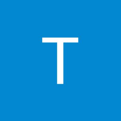 Mix profile picture for @tugra