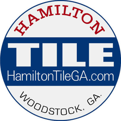 Hamilton Tile GA