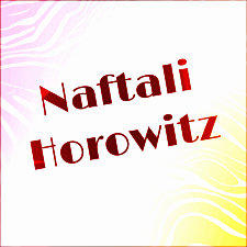 Naftali Horowitz Appraiser