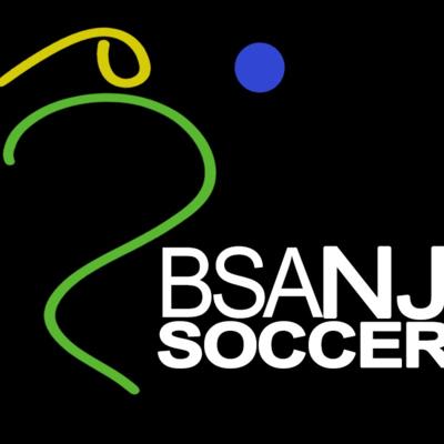 Brazilian Soccer Academy NJ