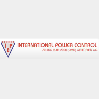 International Power Control