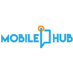 Mobile Hub Kenya