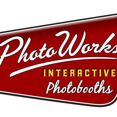 PhotoWorks Interactive