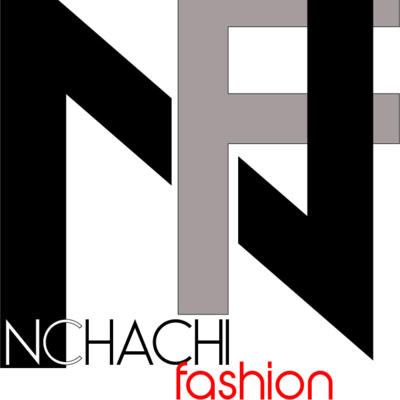 Nchachi Fashion