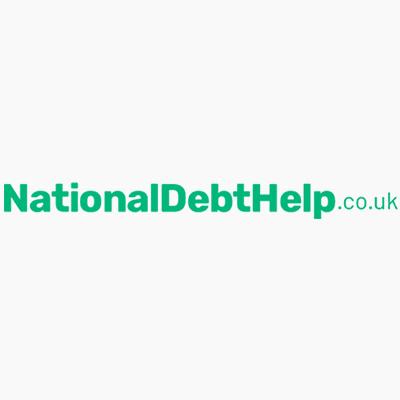 National Debt Help