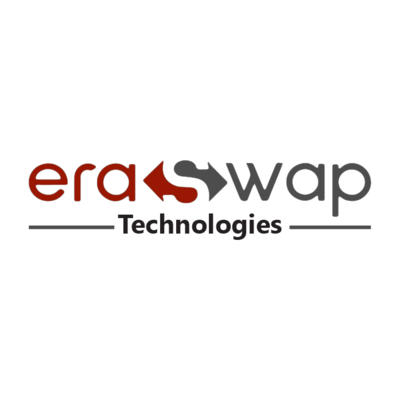 Era Swap Technologies