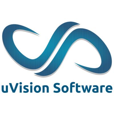 uVision Software
