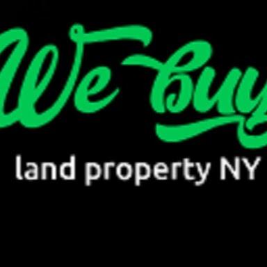 We buy Land Property