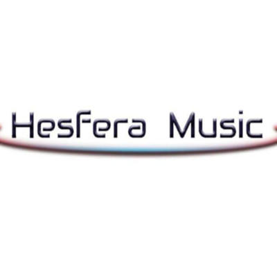 Hesfera Music