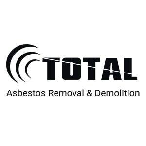 Total Asbestos Removal Brisbane