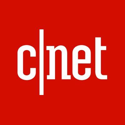 Mix profile picture for @cnet