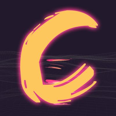 Mix profile picture for @casually