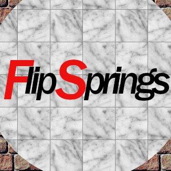FlipSprings
