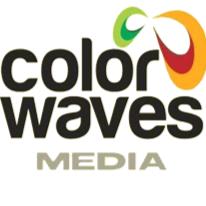 Color Waves Media