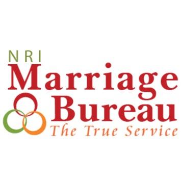 Nri Marriage Bureau