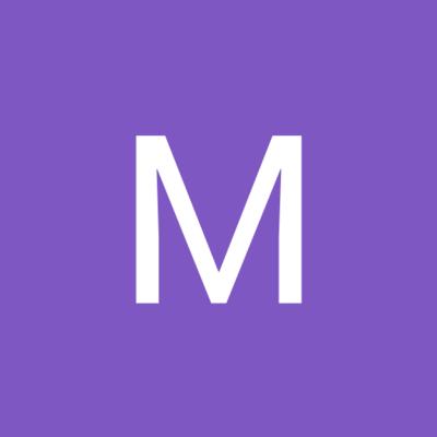 Mix profile picture for @meena