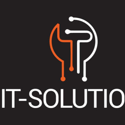 IT-Solution Pack