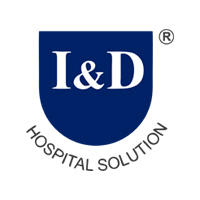 I&D Hospital Solution Pvt. Ltd