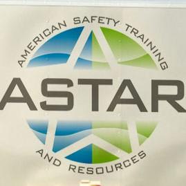 Astar Inc