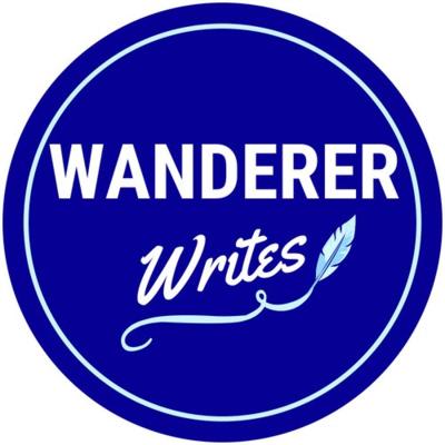 Wanderer Writes