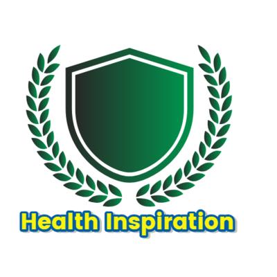 Amazing Health Inspiration