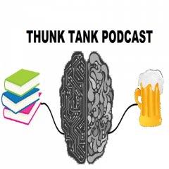 Thunk Tank Podcast